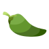 jalapeno